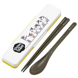 Ђ̃V[ R ̂ȂȂRrZbg 18cm XP[^[