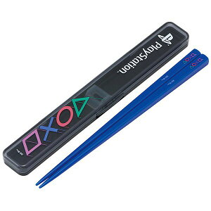 PlayStation R ̂ȂȂEZbg 19.5cm XP[^[