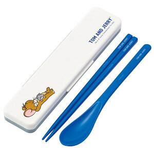 gƃWF[ Ђ R ̂ȂȂRrZbg 18cm XP[^[