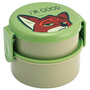 Y[gsA/jbN R ی^`{bNX2i(tH[Nt) XP[^[