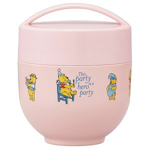 v[/RX`[ R yʃRpNgۉ`W[ 540ml XP[^[