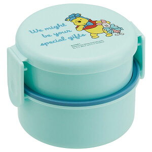 v[/RX`[ R ی^`{bNX2i(tH[Nt) XP[^[