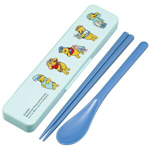 v[/RX`[ R ̂ȂȂRrZbg 18cm XP[^[