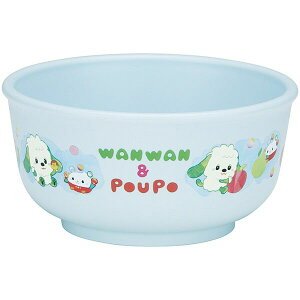 ȂȂ΂! 25 R dqWEH@Ή  XP[^[