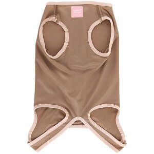 ~j[}EX ubコ񂪍lv ɂ₳p㕞 6 ̎qp XP[^[