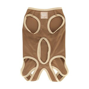 ~bL[}EX ubコ񂪍lv ɂ₳p㕞 4 j̎qp XP[^[