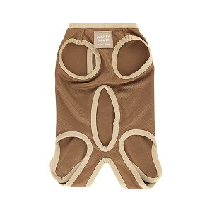 ~bL[}EX ubコ񂪍lv ɂ₳p㕞 3 j̎qp XP[^[