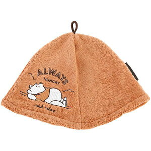 ܂̃v[ TEinbg M XP[^[