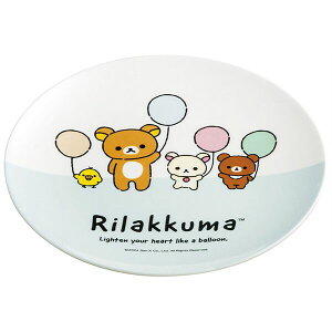 bN} ӂƕD-B ~v[g XP[^[