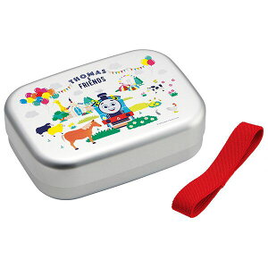 񂵂g[}X A~ٓ 370ml XP[^[