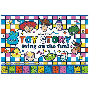 gCEXg[[ 25 W[V[g(S) XP[^[