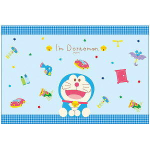 I'm Doraemon MK W[V[g(S) XP[^[