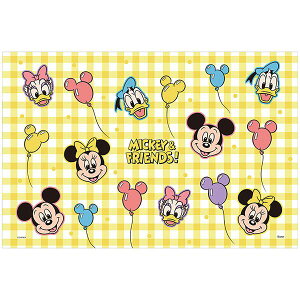 ~bL[tY/D W[V[g(S) XP[^[