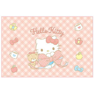 n[LeB rbO{ W[V[g(S) XP[^[