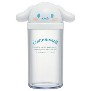 Vi[ _CJbgӂ肩P[X XP[^[