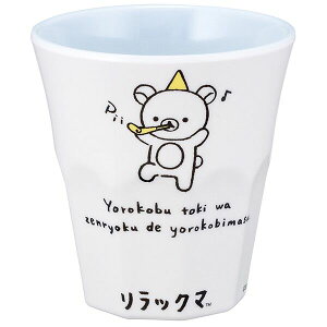 bN} bN}X^C ~^u[ XP[^[