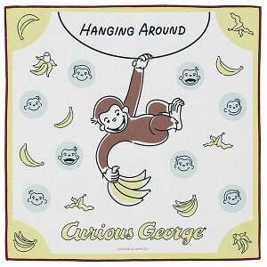 ̃W[W 25 `NX XP[^[