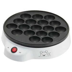 ܂̃v[ dCĂv[g XP[^[