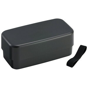 AbVJ[ AbVubN t`{bNX2i 1000ml XP[^[