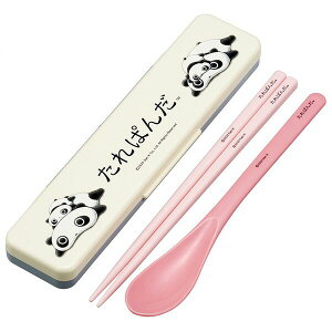 ς R ̂ȂȂRrZbg 18cm XP[^[