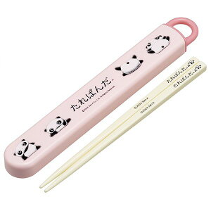 ς R H@Ή XChZbg XP[^[