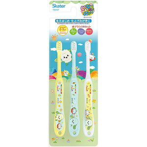 ȂȂ΂! 25 puV3P 炩 XP[^[