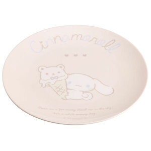 Vi[ ̂тi` ~v[g XP[^[