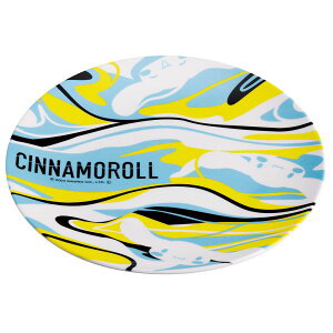 Modern Cinnamoroll (_Vi[) ~v[g XP[^[