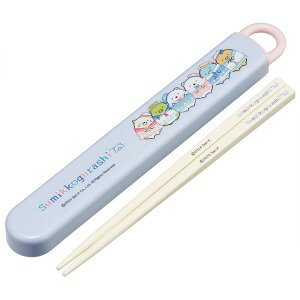 ݂R炵 낭܂̂ӂ邳 R H@Ή XChZbg XP[^[