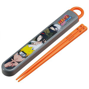 NARUTO (ig) R H@Ή XChZbg XP[^[