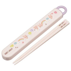 rbgK[f R H@Ή XChZbg XP[^[