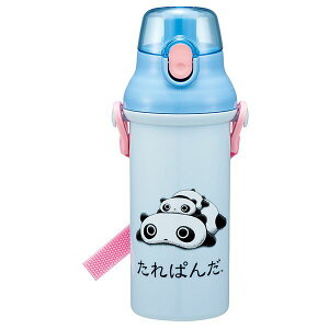 ς R H@Ή ݃v^b`{g  XP[^[