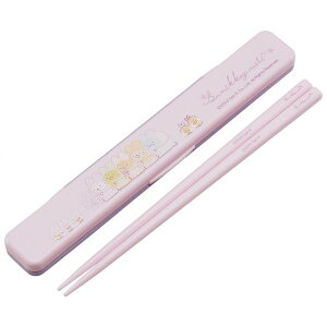 ݂R炵 ̂ӂȂ܂Ȃ R ̂ȂȂEZbg 18cm XP[^[