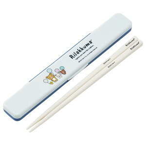 bN} ӂƕD R ̂ȂȂEZbg 18cm XP[^[