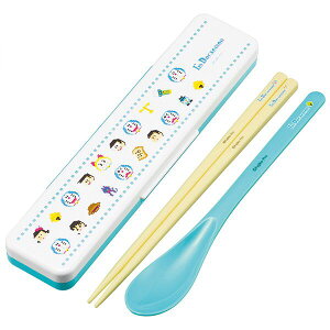 I'm Doraemon hbg R ̂ȂȂRrZbg 18cm XP[^[