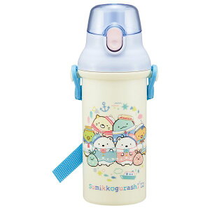 ݂R炵 낭܂̂ӂ邳 R H@Ή ݃v^b`{g  XP[^[