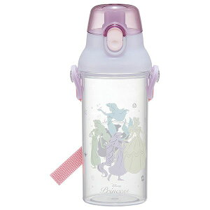 fBYj[vZX VGbg H@Ή ݃v^b`NA{g XP[^[