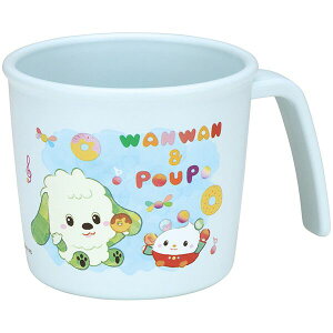 ȂȂ΂! 25 R dqWEH@Ή nhtRbv XP[^[