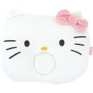 n[LeB A[ohtxr[ XP[^[