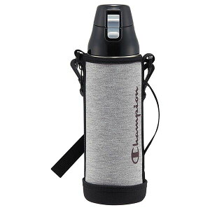 Champion {gJo[t bNtvbV_CNgXeX{g 990ml XP[^[