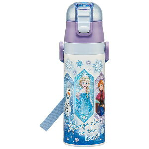 AiƐ̏ 25 yʃbNtvbV_CNgXeX{g XP[^[