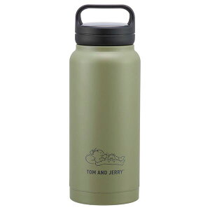 gƃWF[ Ђ XN[nht}O{g 800ml XP[^[