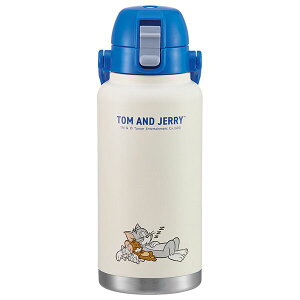 gƃWF[ Ђ nhtvbV_CNgXeX{g 1000ml XP[^[