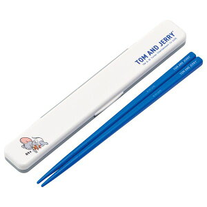 gƃWF[ Ђ R ̂ȂȂEZbg 18cm XP[^[