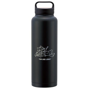 gƃWF[ Ђ XN[nht}O{g 1500ml XP[^[