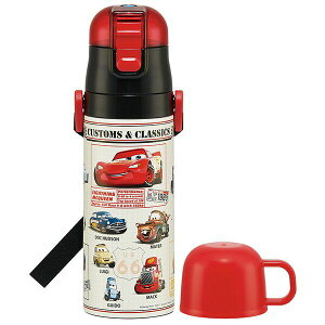 J[Y 25 yʃRpNg2WAYXeX{g XP[^[