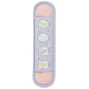 fBYj[vZX VGbg V_[xgJo[ XP[^[