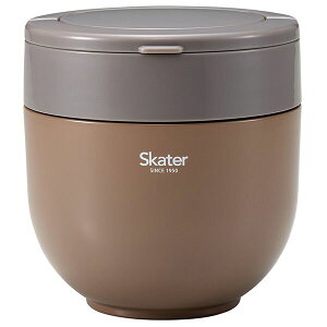 O[oJ[ ibcuE R ܂肽݃nhtۉۗ☥`W[ XP[^[