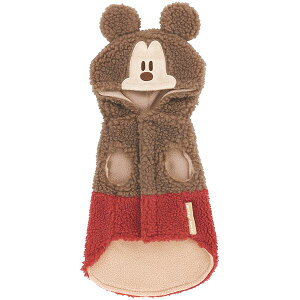 ~bL[}EX {A^N Ȃ肫t[ht M XP[^[