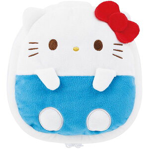 n[LeB ʂ݃c[|[` XP[^[